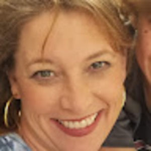 Meet your Posher, Daphne